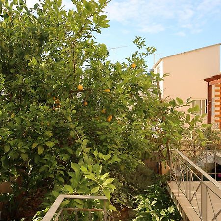 Sunbeam Retreat Villa Hanya Dış mekan fotoğraf